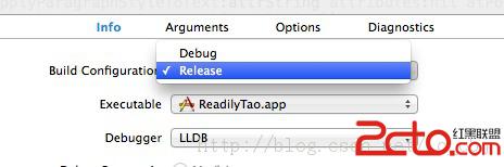 n塊ズ^n?喎?/os/