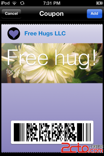 16_passpreviewinmail \