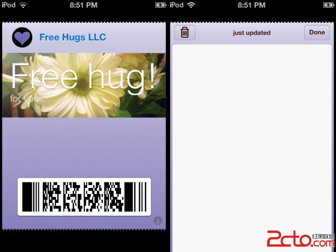 20_passbookpreview \