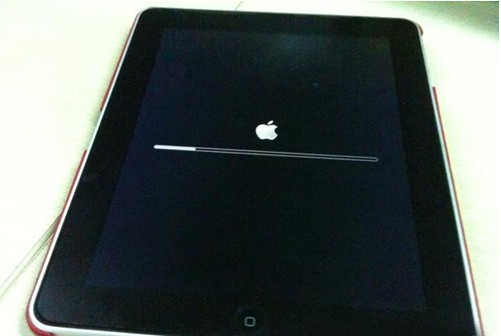 iOS6如何降級5.1.1 iOS6如何降級5.1.1