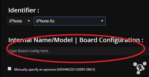 干貨教程:教你如何備份蘋果iPhone SHSH2文件