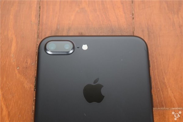 iOS10.2/10.2.1 Beta4的App運行速度對比:無明顯差異