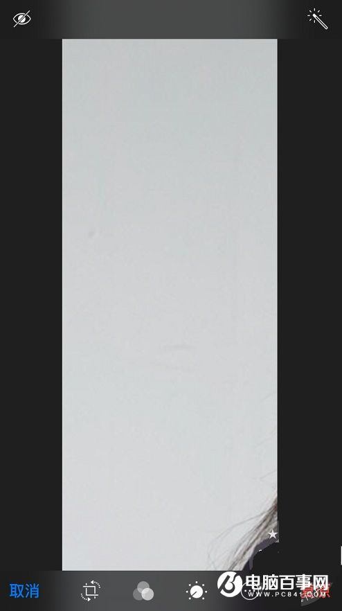 iPhone怎麼隱藏手機照片 兩個小技巧完美隱藏iPhone照片