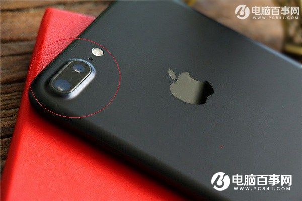 iPhone7怎麼辨別真假?蘋果iPhone7&7 Plus辨別真假全攻略