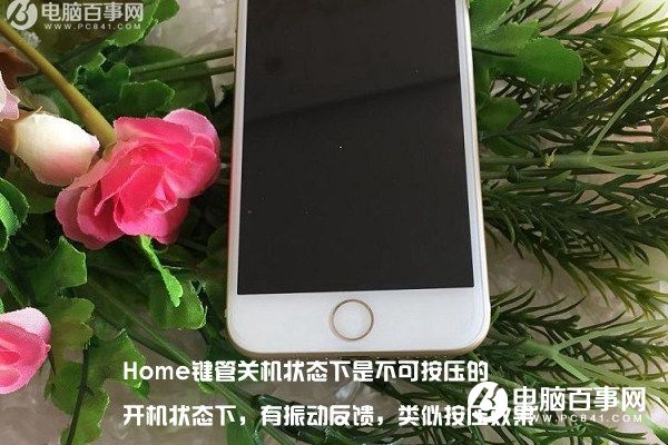 iPhone7怎麼辨別真假?蘋果iPhone7&7 Plus辨別真假全攻略
