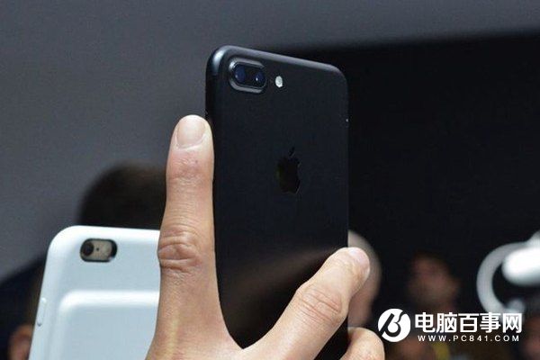 iPhone7人像模式在哪?iPhone7有背景虛化拍照功能嗎?