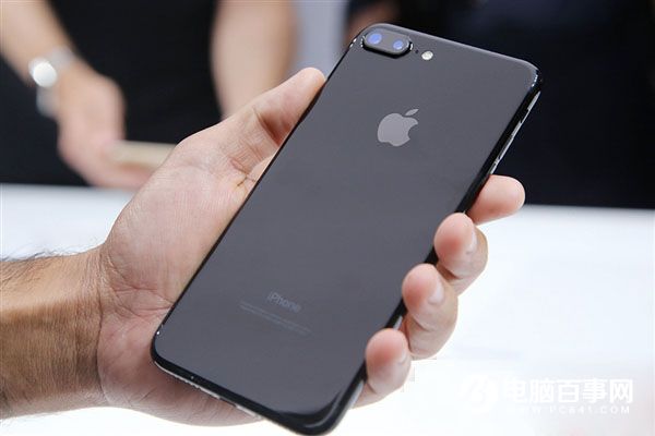 iPhone7 Wifi不穩定怎麼回事?iPhone7 Wifi掉線解決辦法