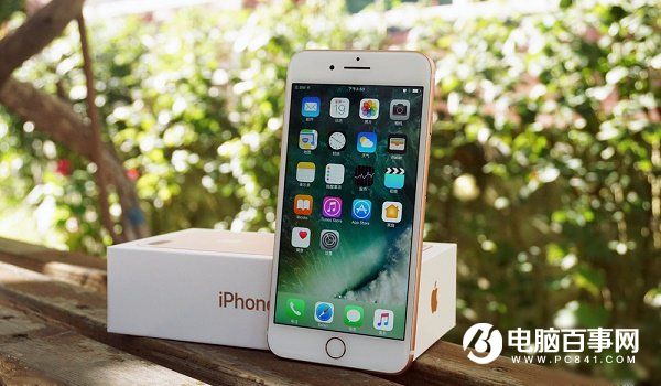 iPhone7低電量模式在哪?iPhone7與7 Plus開啟低電量模式方法