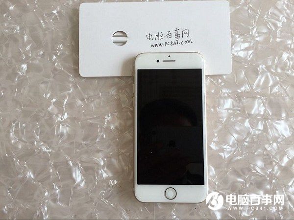 iPhone7來電沒聲音怎麼回事?iPhone7與7 Plus來電不響解決辦法