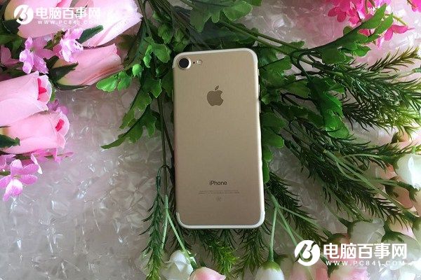iPhone7來電沒聲音怎麼回事?iPhone7與7 Plus來電不響解決辦法