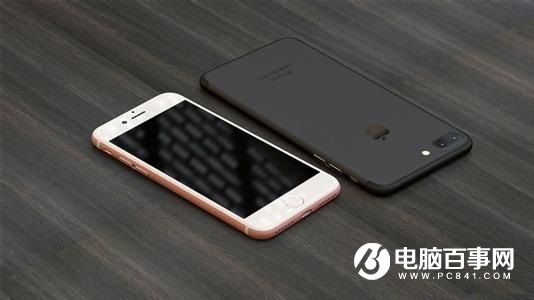 iPhone7耗電快發燙怎麼回事?iPhone7發燙耗電快解決辦法