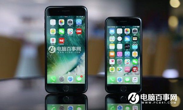 iPhone7怎麼開啟4G網絡?iPhone7與Plus開啟關閉4G網絡方法