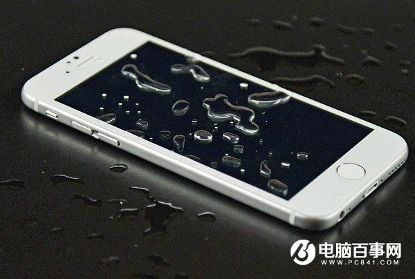 iPhone7第一次充電要多久 iPhone7電量低於多少適合充電?