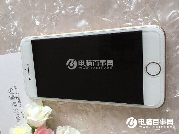 iPhone7怎麼貼膜?自己動手為iPhone7貼膜教程