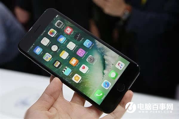 iOS 10耗電太快怎麼辦?最全iOS10省電全攻略