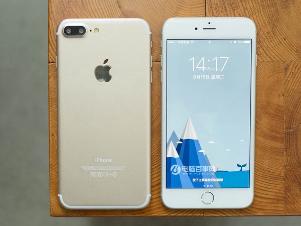 iPhone7防水嗎 iPhone7進水保修嗎?IP67防水什麼意思