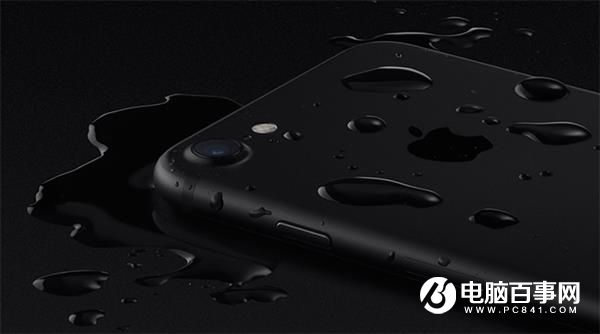 iPhone7防水嗎 iPhone7進水保修嗎?IP67防水什麼意思