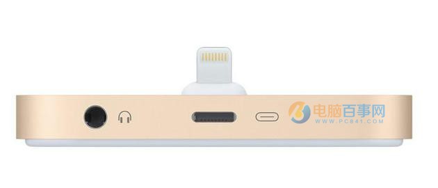 iPhone7怎麼邊充電邊聽音樂?3種解決辦法