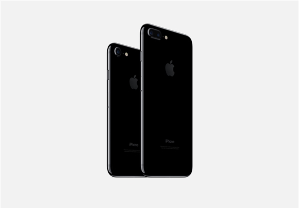 iPhone7怎麼樣 iPhone7新特性匯總