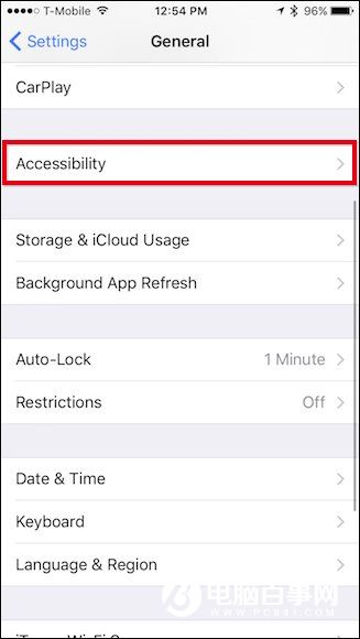 iPhone/iPad變卡怎麼辦 史上最全的iPhone/iPad變卡解決辦法