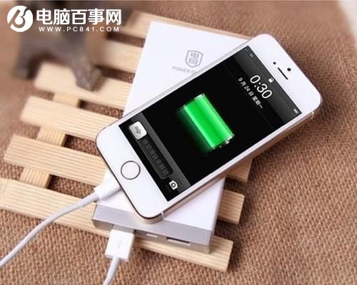 什麼是翻新機?6招教你識別iPhone翻新機