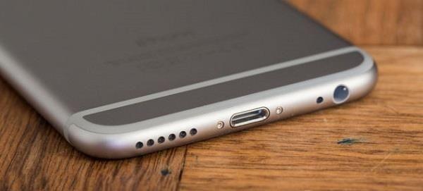 什麼是翻新機?6招教你識別iPhone翻新機