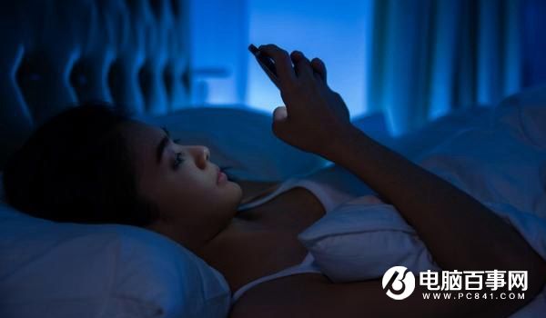 iPhone亮度怎麼調更低 iPhone弱光模式開啟方法