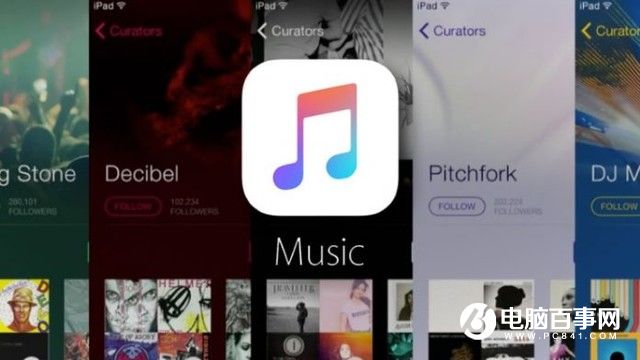 iOS 10更新了什麼?iOS10看點匯總