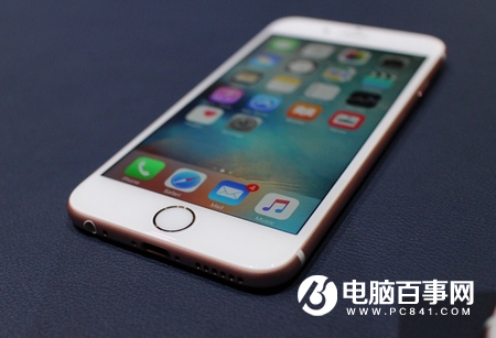 iphone照片怎麼放大 iOS照片無限放大的放大方法