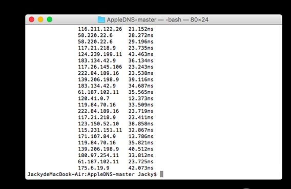 App Store打不開白屏怎麼辦 App Store打不開白屏等解決教程
