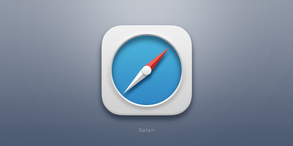 Safari怎麼清除緩存?iPhone清理Safari浏覽器緩存教程