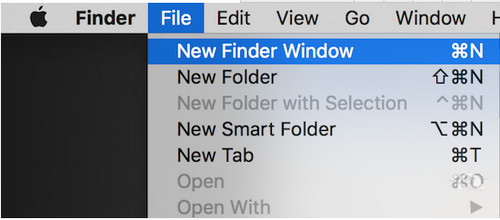 iPhone怎麼備份數據到電腦硬盤 iPhone備份數據到電腦硬盤方法