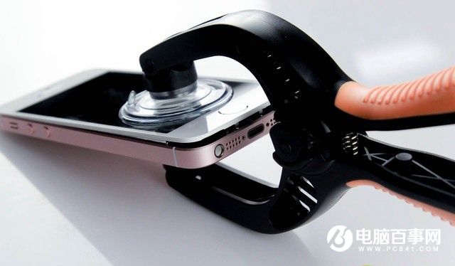 iPhone故障維修說明書 自己動手豐衣足食