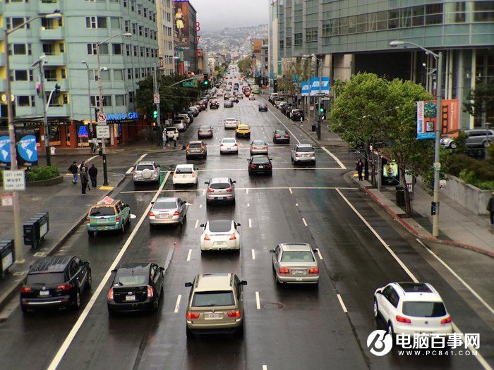 iPhone怎麼拍照片更清楚？iPhone拍攝照片7個技巧