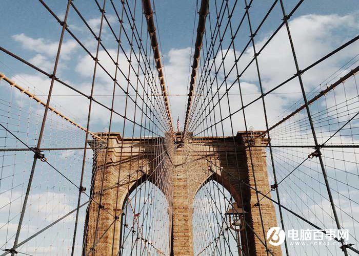 iPhone怎麼拍照片更清楚？iPhone拍攝照片7個技巧