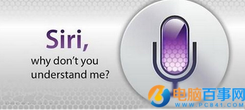 iPhone SE siri彈出怎麼辦?iPhone SE siri總是彈出解決辦法