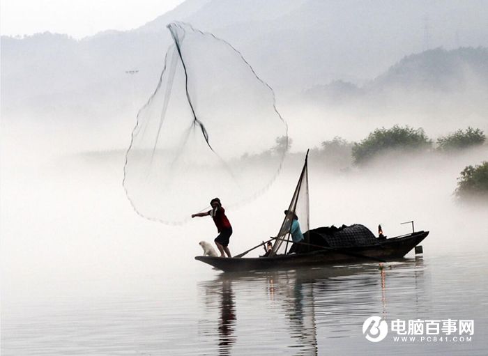 iPhone的攝像頭成像質量為什麼好?因為它注重平衡性