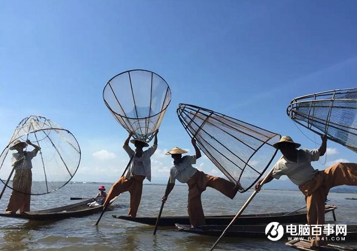 iPhone的攝像頭成像質量為什麼好?因為它注重平衡性