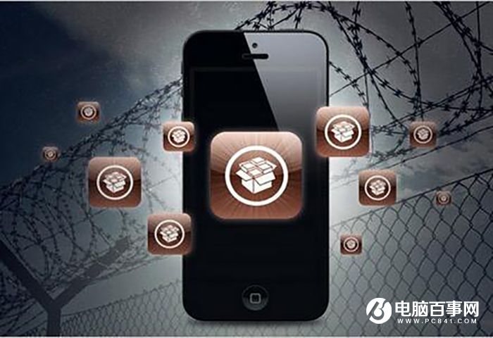 iPhone越獄以後如何添加源地址安裝插件?