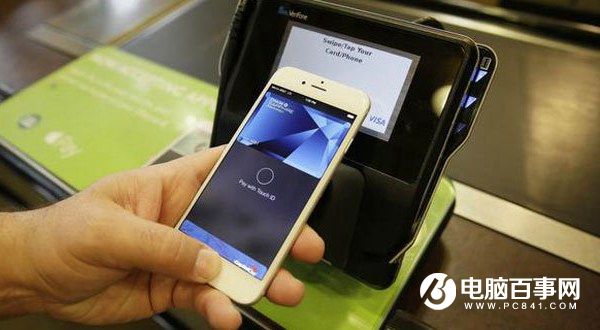 Apple Pay如何使用 Apple Pay綁定銀行卡圖文教程