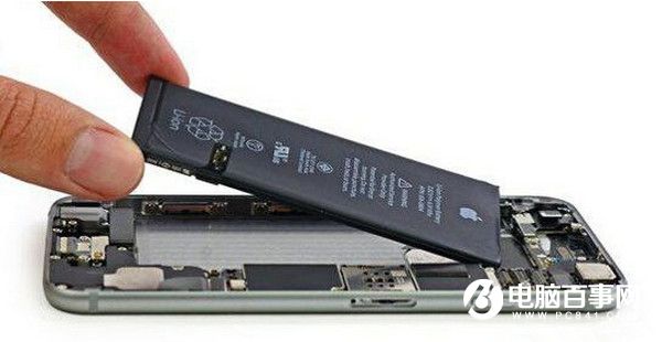 iPhone電池充電次數怎麼查看?iPhone電池循環次數查看方法