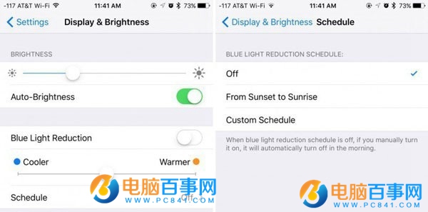 iOS9.3描述文件怎麼安裝 iOS9.3描述文件安裝教程