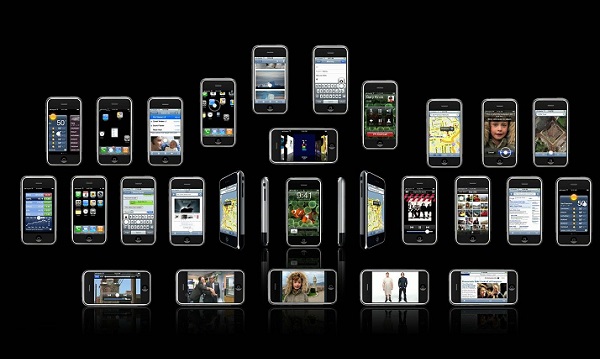 iPhone保養知識:教你如何延長iPhone的使用時間