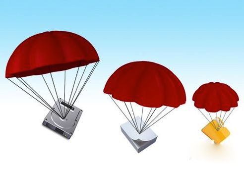 iPhone6s卡頓怎麼辦 iPhone6s卡頓解決辦法