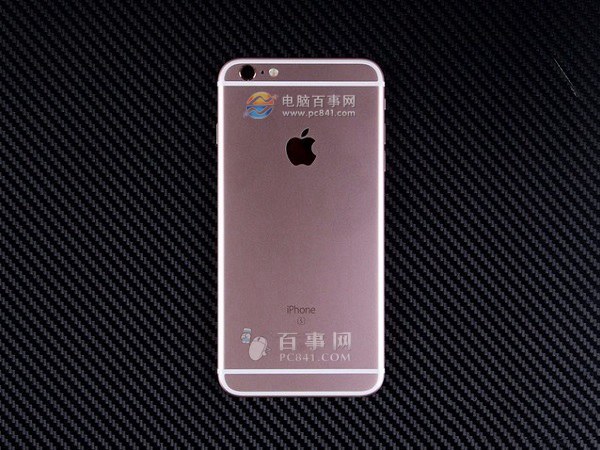 iPhone6s 16G劃算還是64G劃算?iPhone6s 16g和64g的區別