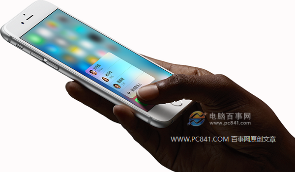 iPhone 6s可以貼膜嗎 蘋果iPhone6s貼膜注意事項
