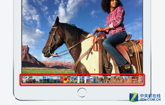 iOS9怎麼樣 值得升級?iOS9正式版評測