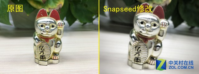 iPhone6拍照使用技巧 分享iPhone拍照最實用六大技巧