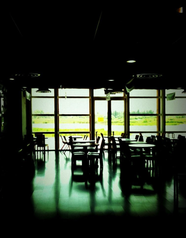 iPhone怎麼拍出好照片？iPhone攝影技巧