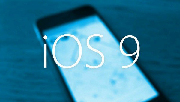 iOS9怎麼設置鈴聲 iOS9鈴聲設置詳細教程